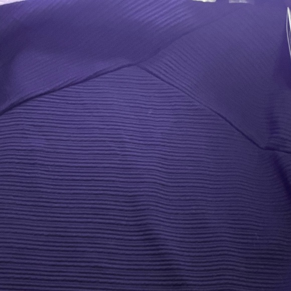 Black Pencil skirt - Picture 1 of 2